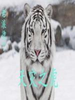 天災(zāi)之虎