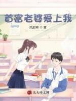 首富老婆愛上我