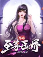 都市至尊醫(yī)婿