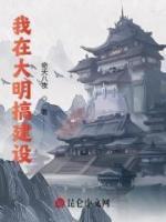 我在大明搞建設(shè)