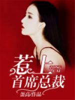 惹上首席總裁1