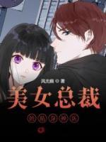 美女總裁的貼身神醫(yī)