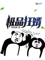 極品狂婿