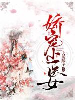 嬌寵小醫(yī)女