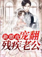 新婚夜寵翻殘疾老公