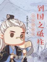 從大明縣令到國之砥柱