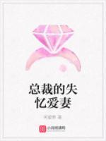 總裁的失憶愛妻