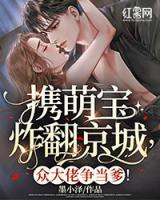 攜萌寶炸翻京城，眾大佬爭當?shù)?>
                    <a href=
