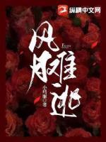 風(fēng)月難逃