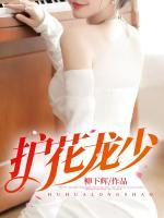 護花龍少