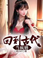 回到古代當(dāng)瘋婿