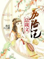 總裁文歷險(xiǎn)記