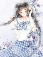 九零嬌妻欺上門