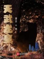 天武龍皇