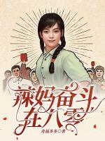 辣媽奮斗在八零