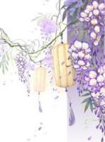 他攜風(fēng)雨亂今生