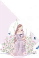 此生惟愿，愛(ài)你如初