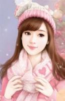 別后方知情深