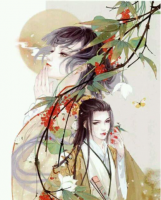 此生所愛(ài)為一人
