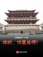 大秦：咋的，你要反??？