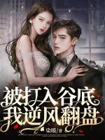 被打入谷底，我逆風(fēng)翻盤！