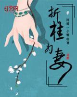折桂為妻