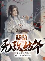 大唐無(wú)敵姑爺