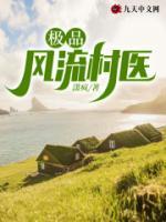 極品風(fēng)流村醫(yī)
