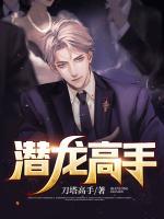 潛龍高手