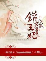 錯嫁王妃有點(diǎn)忙