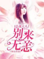 總裁大人：別來(lái)無(wú)恙