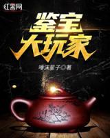 鑒寶大玩家