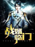 戰(zhàn)婿臨門