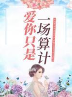 愛你只是一場算計(jì)