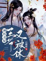 神醫(yī)丑妃，王爺又被休