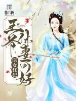 醫(yī)女狂妃：王爺休妻可好？