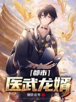 都市醫(yī)武龍婿