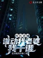 村醫(yī)進(jìn)城：誰動我老婆我干誰