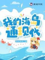 我的海島通現(xiàn)代