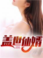 蓋世仙婿