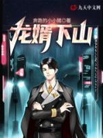 龍婿下山
