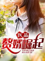 醫(yī)品贅婿崛起