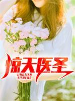 驚天醫(yī)圣