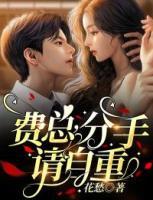 費(fèi)總，分手請(qǐng)自重