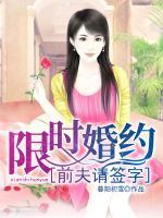 限時婚約：前夫請簽字