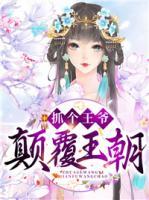 抓個(gè)王爺顛覆王朝