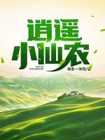 逍遙小仙農(nóng)