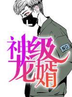 神級龍婿