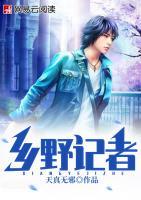 鄉(xiāng)野記者