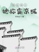 神醫(yī)嫡女她稱霸京城
